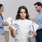 child custody, child custody advocates pune, child custody lawyers in pune